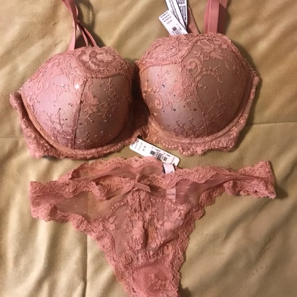 victoria secret Other - Victoria secret